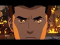 Invincible War x I Like The Way You Kiss Me (Tiktok Viral Remix) || (𝙨𝙡𝙤𝙬𝙚𝙙 𝙩𝙤 𝙥𝙚𝙧𝙛𝙚𝙘𝙩𝙞𝙤𝙣)