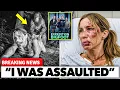 Dr Mireya Mayor Claims She Was ATTACKED During This Expedition Bigfoot Investigation