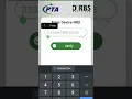 Download Lagu Device IMEI check PTA Approved/Not approved