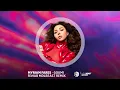 Goumi (R3HAB MDLBEAST Remix) - Myriam Fares & R3HAB