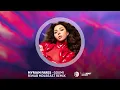 Myriam Fares - Goumi (R3HAB Remix) (Official Visualizer)