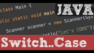 statements in Java - Programming Tutorial