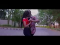 Download Lagu Andy BUMUNTU -TADJA ( Official Dance Video)