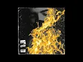 SVMBERG - SA'LT NAFSI (Instrumental) سألت نفسي