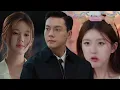 Download Lagu Love’s Ambition Ep 15–16 Pre: The couple gets divorced, Xu Yan Quits Job to Start Livestream Selling