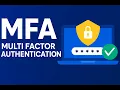 Security Framework Compliance Conditional Access Policies