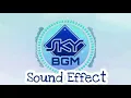 Download Lagu [Kobo Kanaeru] Alarem Bangun Tidur - Sound Effect Ringtone