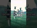 Download Lagu #pov:pani