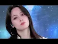 Download Lagu Qiu Tian Bu Hui Lai 秋天不回来 - Tang Yi 唐艺