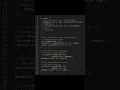 Rust Results Graceful Error Management and Propagation
