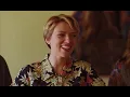 scarlett johansson singing in the movie marriage story!