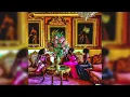 Little Simz - Woman ft. Cleo Sol (Monch Bootleg)