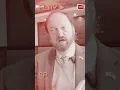 John Bartlett on Indian-American Vote Immigration NJ Special Election India Abroad Interview