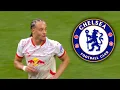 Download Lagu Here is Why Chelsea Want Xavi Simons