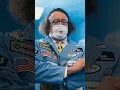 The CIA s Dream Scenario