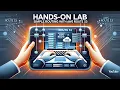 Hands-On Lab Simple Routing with AWS Route 53