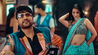 Madam Smart |New Haryanvi Viral Dj Song 2026 Ajay Hooda | Sapna | Latest Haryanvi Dj Song 2026