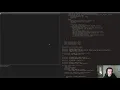4coder Lexer Ep 26 Generating Delimiter Matching Code