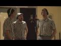 I Can Hear Music - The Bootleg Beachboys (Stripped back version)