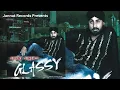Download Lagu SURMA | Sunny Singh | Vicky | Balvir Kainth | Official Audio | Glassy Album