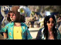 Download Lagu เราจะไปดี๊ด้ากิจกรรมหาดเธอร์เมียน Black desert Online
