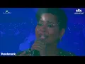 Sherine – Mesh Add El Hawa (Jeddah Live Concert) | شيرين – مش قد الهوى (حفل صيف جدة)