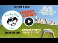 Simi Valley CA News Update October 8 Simi on with Steve Hise