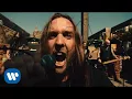 Download Lagu The Lazys - Nothing But Trouble - Official Music Video