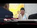 Download Lagu BKSAP DPR RI : Tingkatkan Hubungan Dagang Dengan Argentina - TVR 120