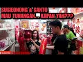 Download Lagu keperluan barang SANGJIT ( adat tionghua )