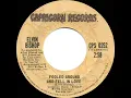1976 HITS ARCHIVE: Fooled Around And Fell In Love - Elvin Bishop (stereo 45 single version)