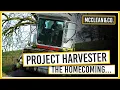 Download Lagu PROJECT OOGSTMAKER | DE GROTE RIT NAAR HUIS | McClean \u0026 Co. | Van de makers van FarmFLiX