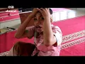 Download Lagu Sabuk Short Movie Habib Surat suratan Sama Akhwat film by Sakhi