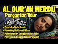 Download Lagu Bacaan Al Quran Merdu Surat Al Mulk, Yasin, Ar Rahman, Al Waqiah Penenang Hati dan Pikiiran