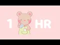 Download Lagu sweet cafe ☕ (1 hour) : cute music