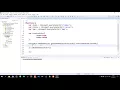 Stream Webcam to Java Server with Websocket navigator mediaDevices