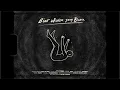Download Lagu Enggals - Biar Waktu yang Bicara (Official Lyric Video)