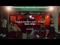 Majid Jordan - Stars Align (with Drake) [Choreo: Flying Steps Academy]