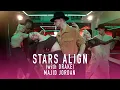 Majid Jordan - Stars Align (with Drake) [Choreo: Flying Steps Academy]