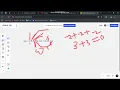 Leetcode problem 134 Gas Station YtVN-8