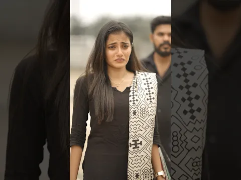 Nayakan 🔥 Part-24(2)