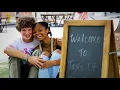 Taste of Birkdale Village 2021
