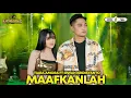 Download Lagu MAAFKANLAH - IRWAN KRISDIYANTO FT TIARA AMORA - SIMPATIK MUSIC