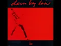 Finally Here - Down By Law