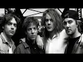 Soul Asylum - Runaway Train (Remastered) Hq