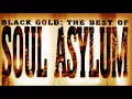 Lagu Soul Asylum - Runaway Train (Remastered) Hq