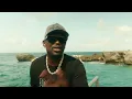 Busy Signal, Kananga - Jah Always There for Me (Official Video)