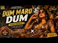 Dum Maro Dum | Asha Bhosle | Classic Retro Bollywood Hit | AI Cover | Classic Filmi Era