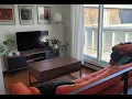414 Laurier App 15