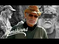 Moonshiners Star Kenny Law passed away at the age 68 We Lost a True Legend
